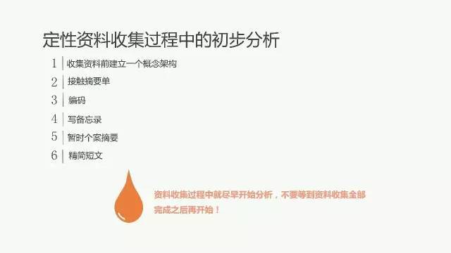 全面解析，2025年新澳正版资料查询方法与落实策略
