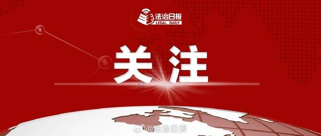 澳门特马今晚开奖亿彩网，全面贯彻解释落实的实践