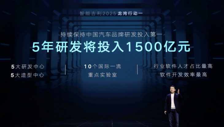 新奥2025年免费资料大全概览，未来能源领域的宝藏