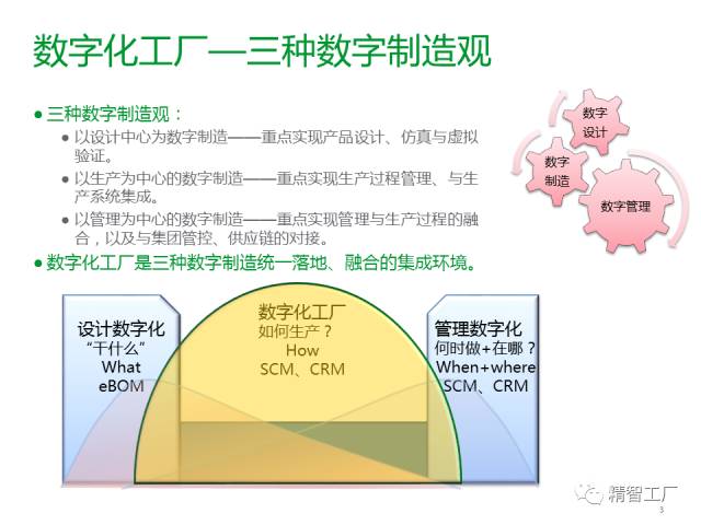 迈向2025年，正版资料免费大全的实现路径与详细解答