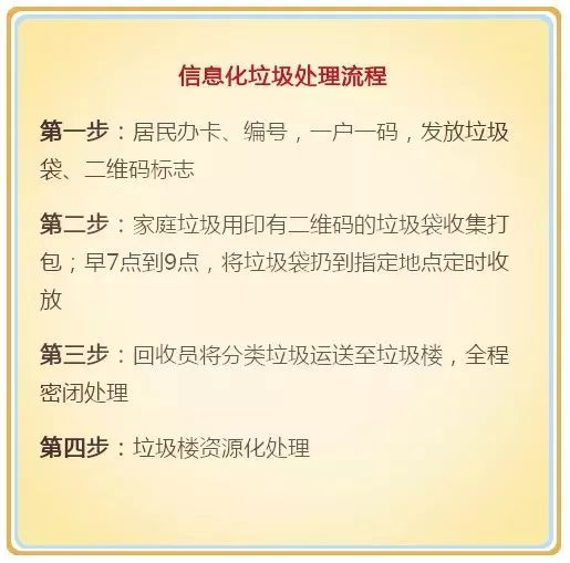 新闻 第44页