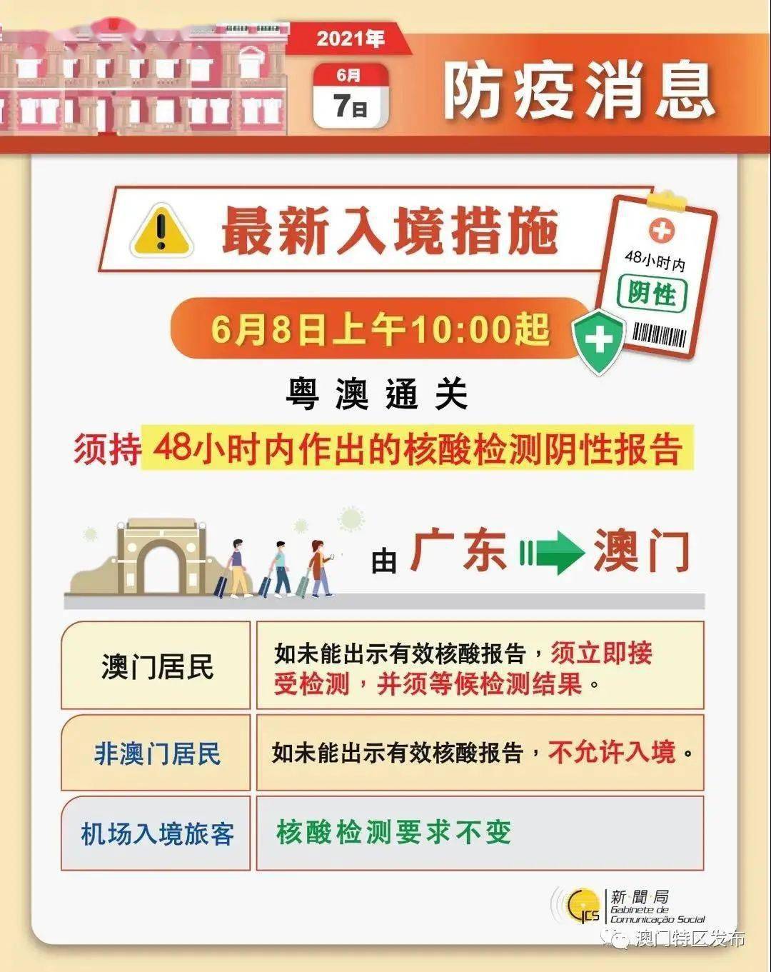 澳门和香港年正版资料免费大全的合法性释义、解释与落实策略探讨