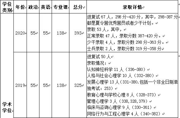 新门内部免费资料大全，详细解答、解释与落实