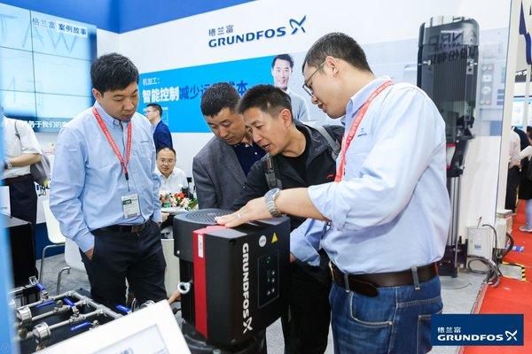 迈向2025，正版资料免费公开，精选解析与落实策略