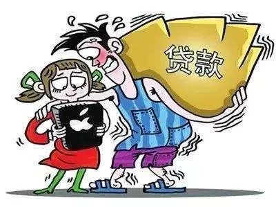 警惕虚假宣传，揭秘澳门正版资讯背后的真相—以澳门正版免费大全为例，探寻真实信息的力量