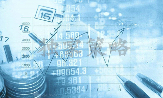 解析与实施，新澳门天天免费精准大全的未来展望（2025-2026）