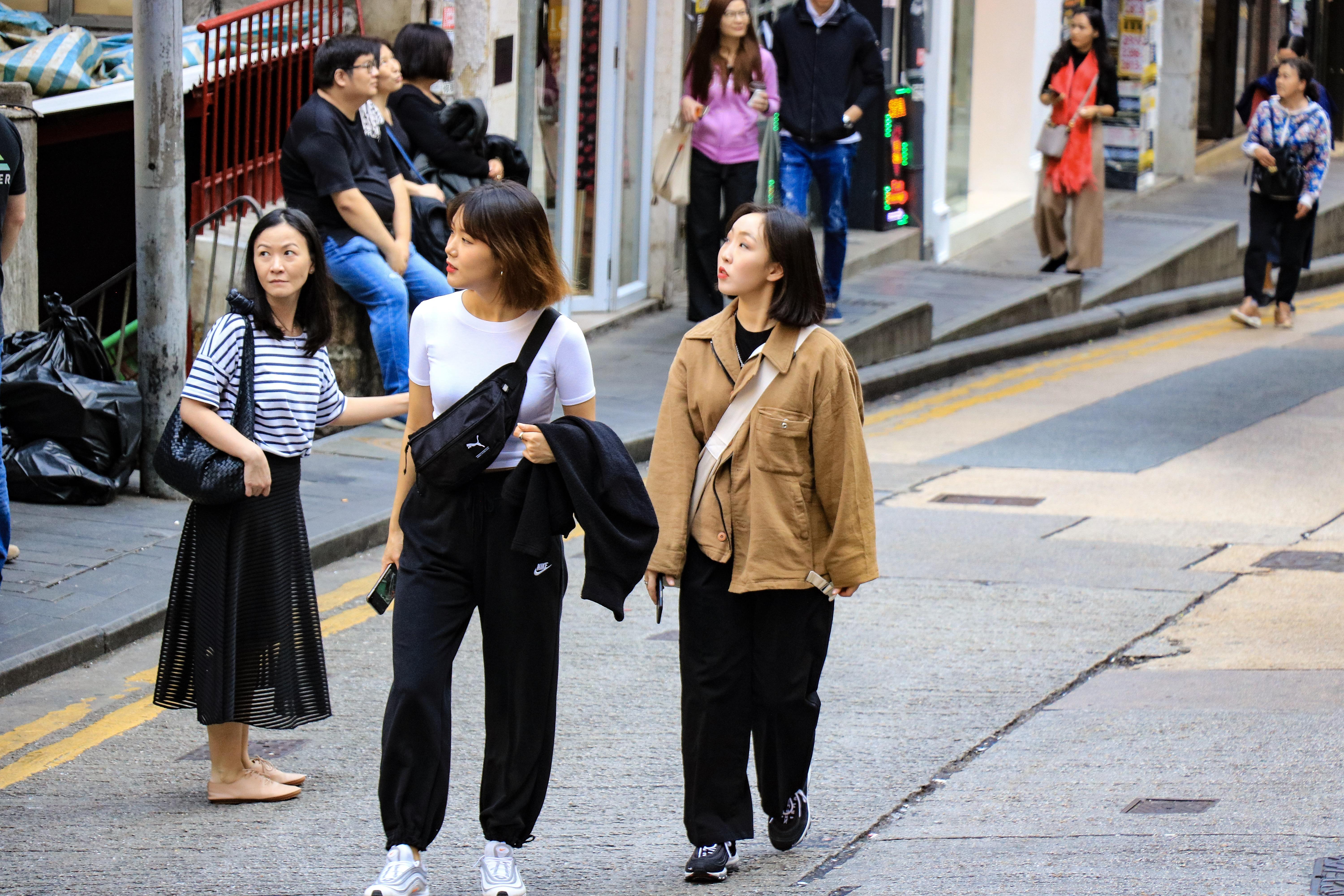 澳门与香港的新未来，实证释义下的繁荣与发展之路（2025展望）
