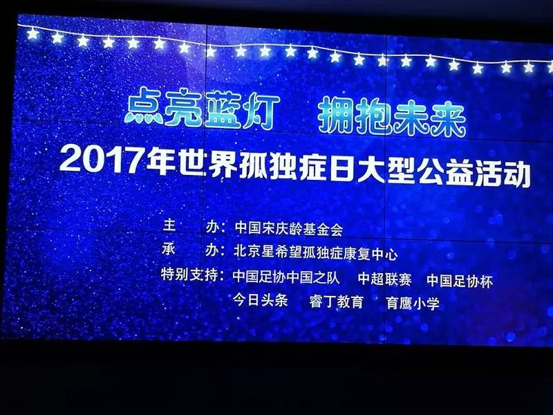 揭秘新奥未来，实证释义与落实之路—迈向精准免费的2025新奥蓝图