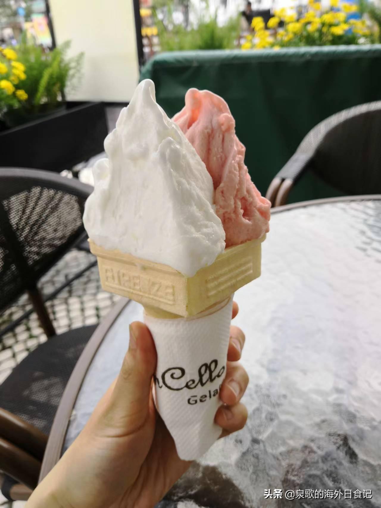澳门与香港一码一肖一转角一特实用释义、解释与落实策略