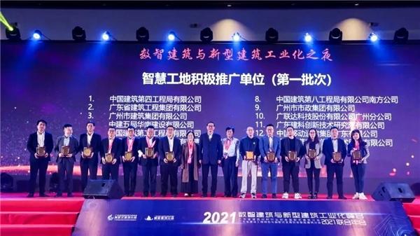 澳门新未来，探索2025年天天免费精准大全的机遇与挑战
