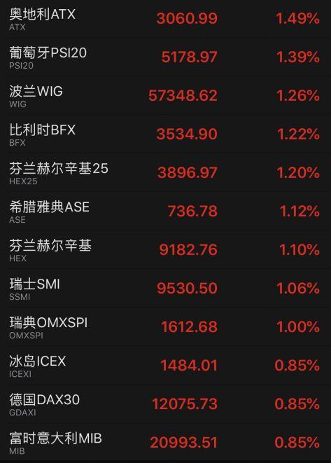 探索新奥历史开奖记录与最准一码一肖预测—老钱庄的神秘面纱