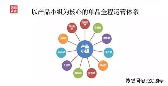揭秘三肖必中三期必出之奥秘，解析、解释与落实策略