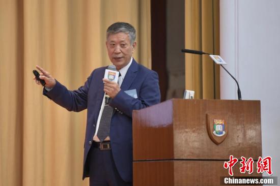 澳门与香港王中王，全面释义与落实的未来展望（至2025年）