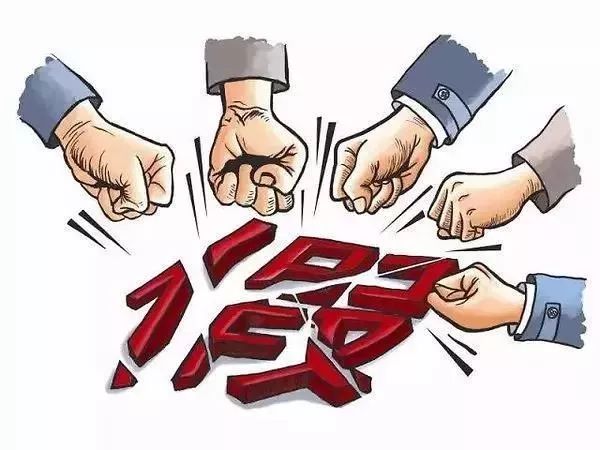 警惕虚假宣传，揭秘最准一肖100%中一奖背后的真相与计划反馈执行的重要性