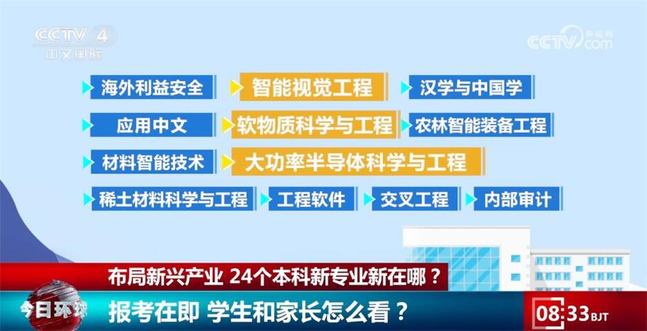 探索2025新澳，正版免费资料的最新发现