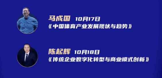 揭秘新奥精准资料免费大全078期，深度解答与细致落实