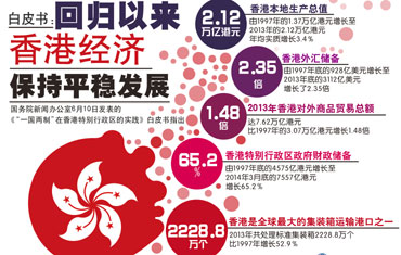 新澳门与香港2025正版免费资料大全详解及落实策略