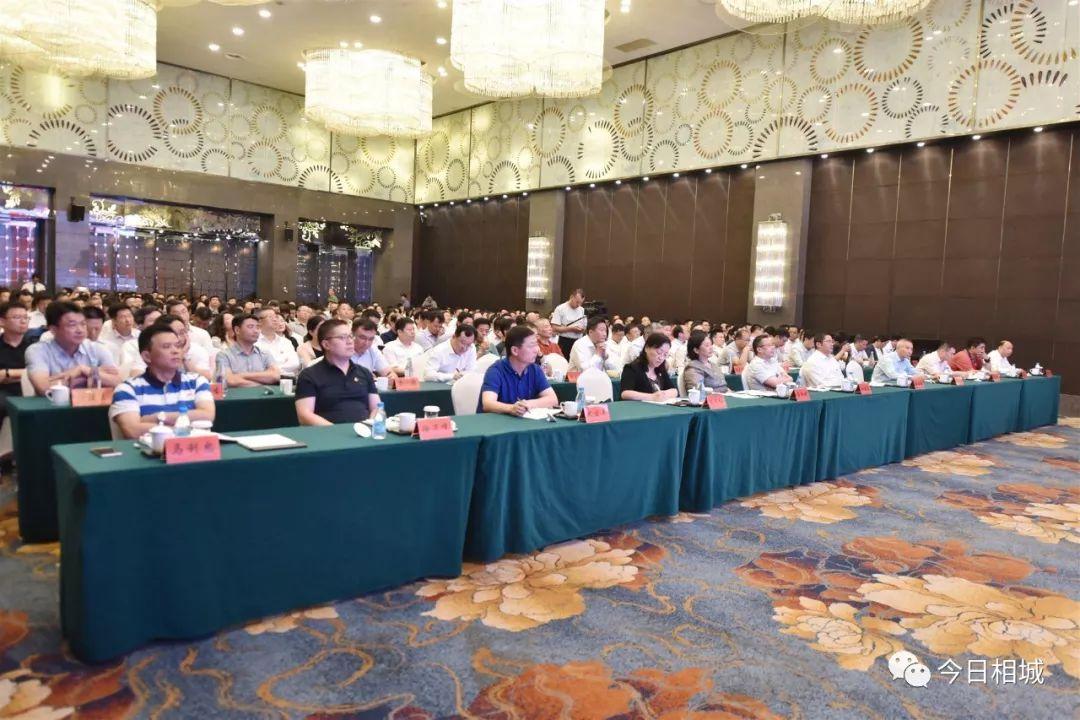 迈向2025，全年免费资料大全的详细解答、解释与落实策略
