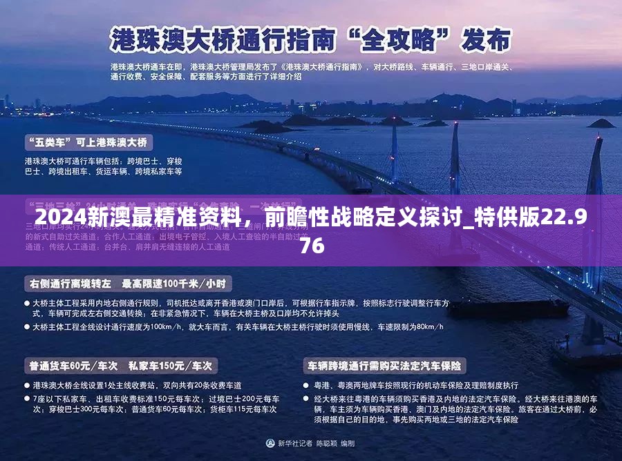探索未来之路，澳门精准服务全面释义、解释与落实的展望（至2025年）