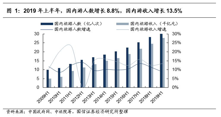 2025年澳门与香港正版免费资料的资本释义、解释与落实策略