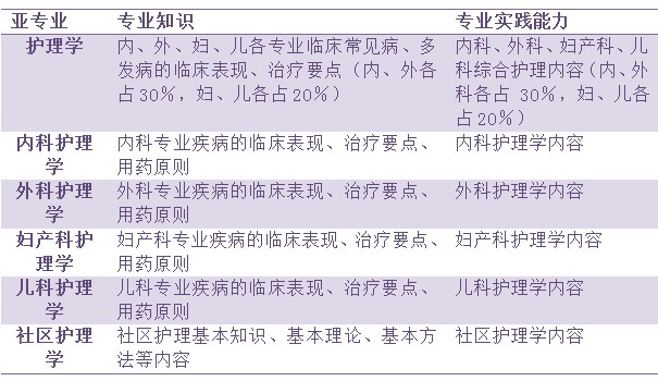 揭秘2025新澳免费资料内部玄机—亦步亦趋精选答案的落实之路（全新版本）
