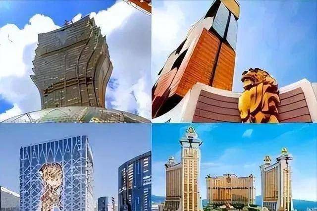 关于澳门博彩业未来的探索，2025年新澳门天天免费精准大全详解