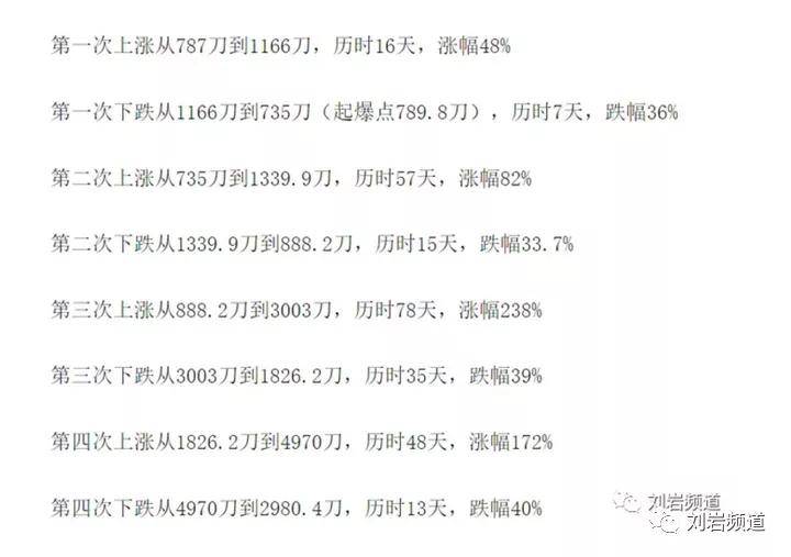 澳门与香港一码一肖一特一中详情的全面释义、解释与落实