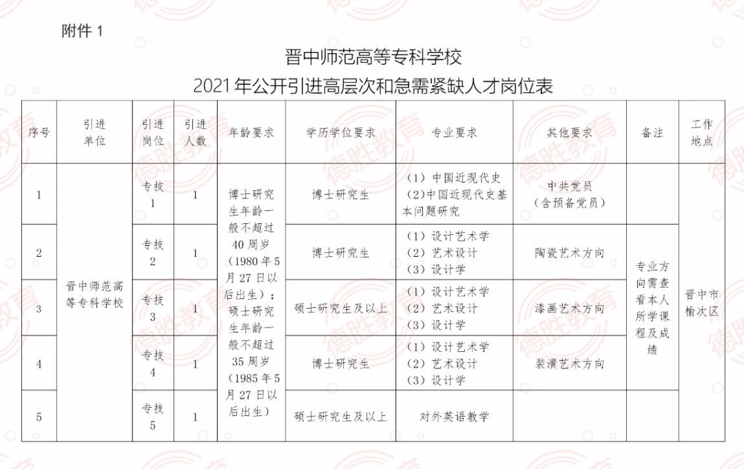 迈向2025，正版资料免费公开，精选解析与落实策略