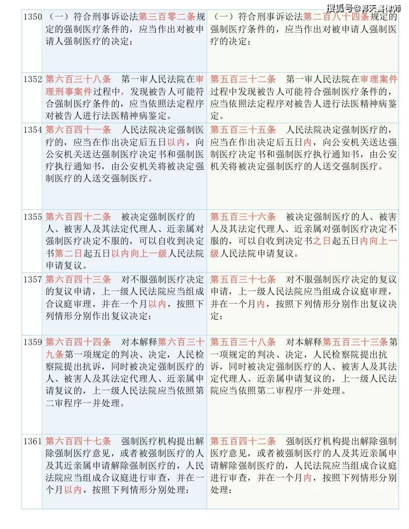 澳门与香港一码一肖一特一中详情的解析、解释与落实
澳门与香港的特色文化及一码一肖一特一中现象深度解析