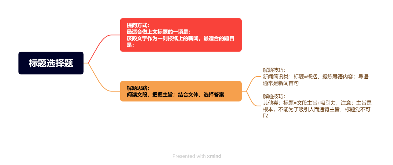 迈向2025，全年免费资料大全的详细解答、解释与落实策略