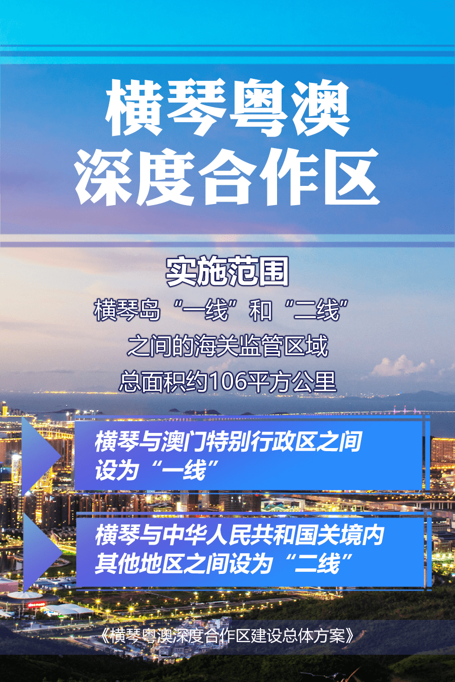 澳门精准免费大全，解析落实与最佳精选策略至2025年