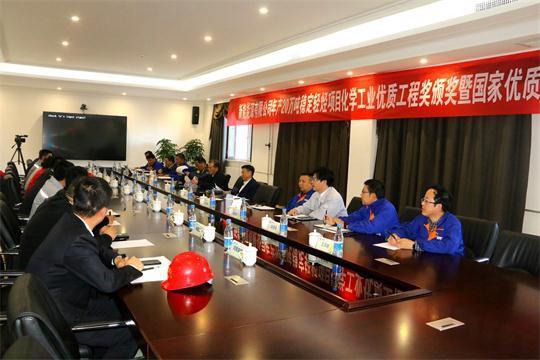 如何识别2025新奥原料免费大全虚假宣传，避免经济损失