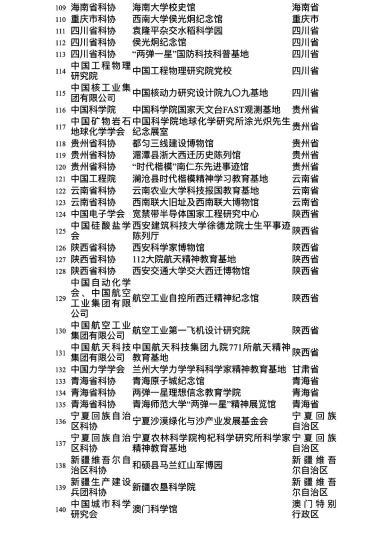 关于澳门新免费精准大全的全面解析与实施策略（2025-2026年）