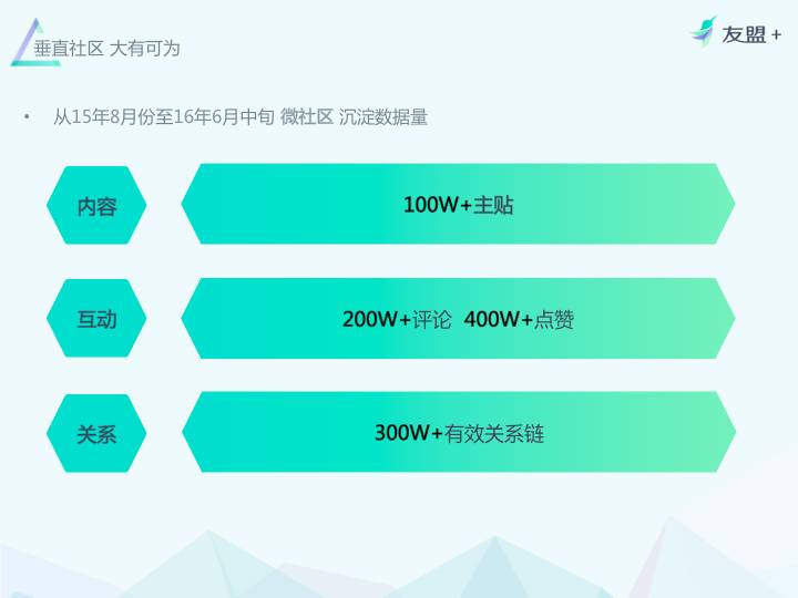 新奥最精准免费大全，最新精选解析、细致解释与有效落实