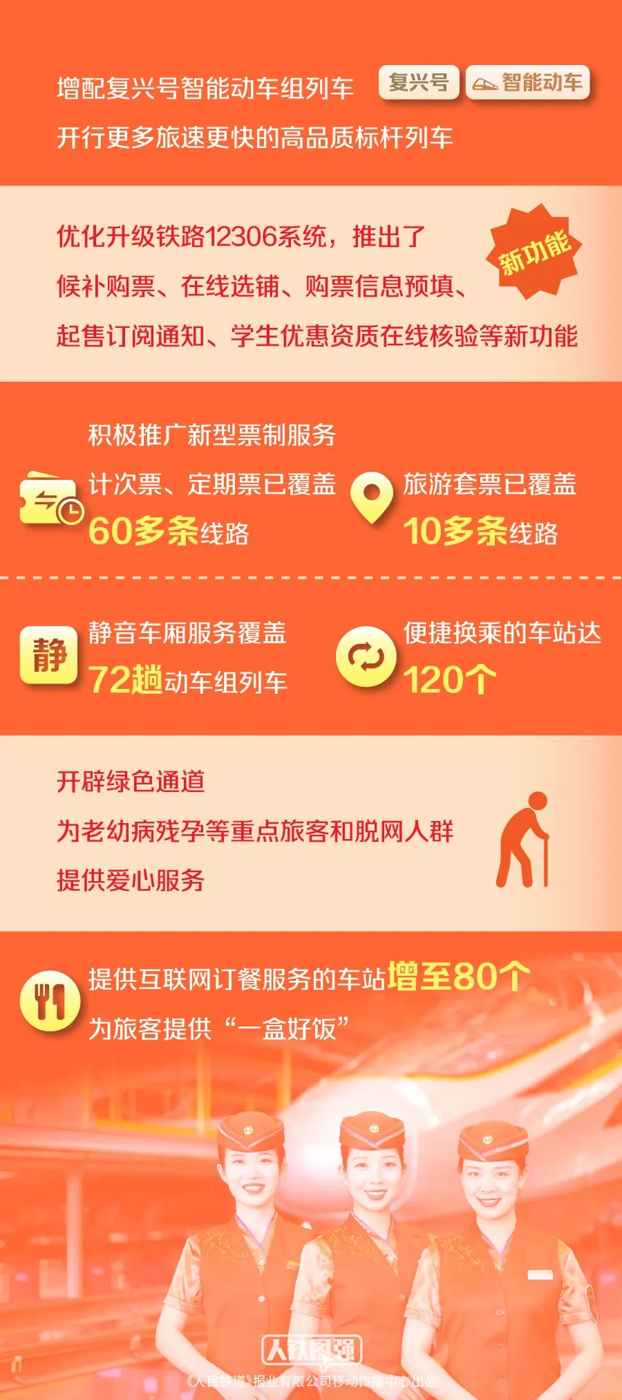 新奥精准精选免费提供，全面释义与落实