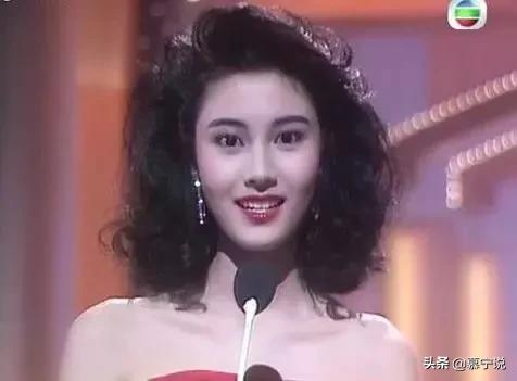 探索未来，澳门与香港在彩票领域的实证释义与落实策略