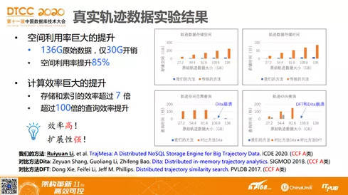 关于新澳天天正版资料大全的全面解答与解释落实—探索未来的信息世界