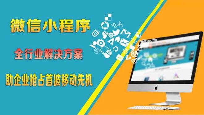 探索新澳精准资料提供网站，时代解答与落实策略