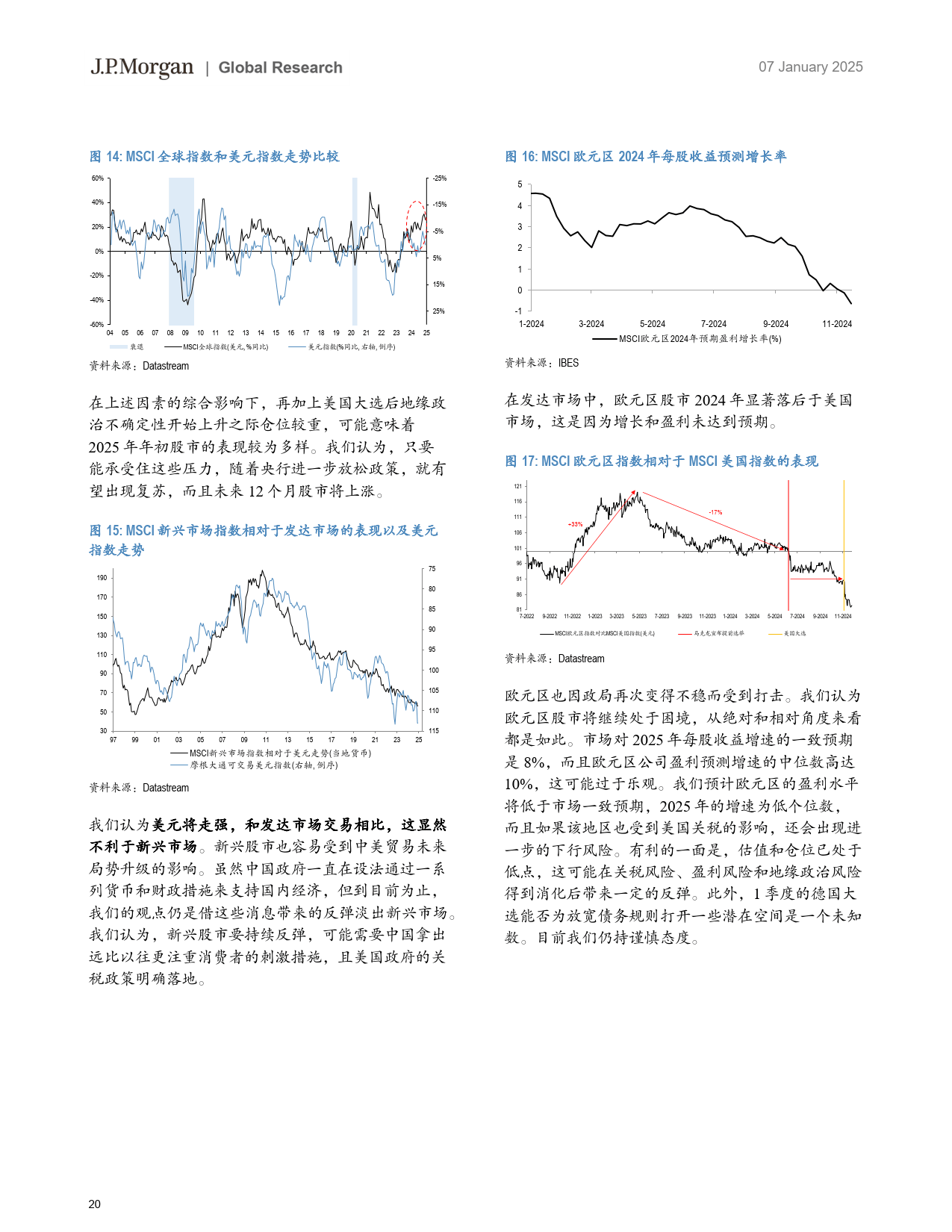 新闻 第26页