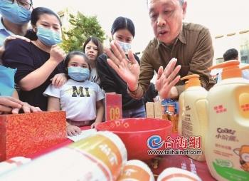 香港王中王第41期开奖结果深度解析与精选解释
