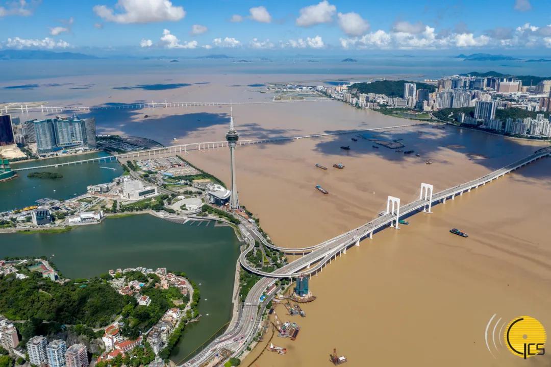 解析与落实，2025新澳门天天免费精准全面释义