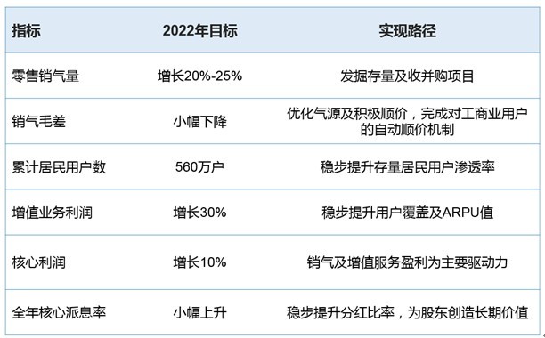 迈向2025年，正版资料免费大全的实现路径与详细解答