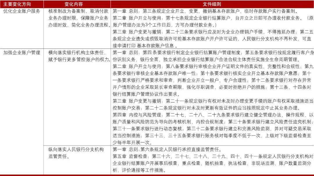 揭秘最准一码一肖，实用释义与现实解读—科技视角下的探索