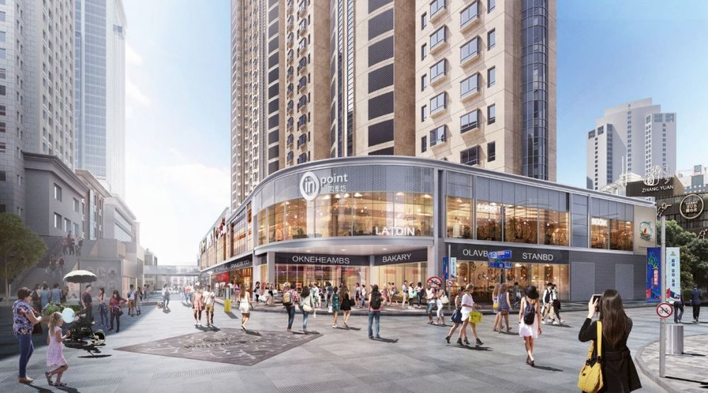 新澳门与香港2025正版免费资料大全详解及落实策略