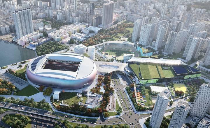澳门在2025年全面免费政策详解、展望与解答