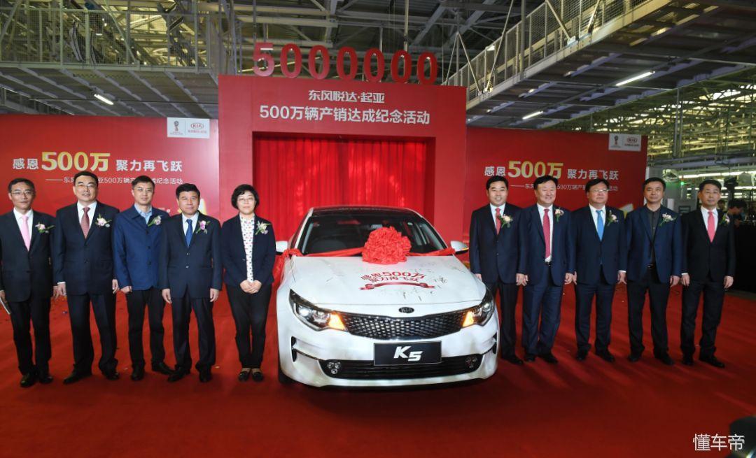 迎接未来，2025正版资料免费大全的详细解答、解释与落实策略