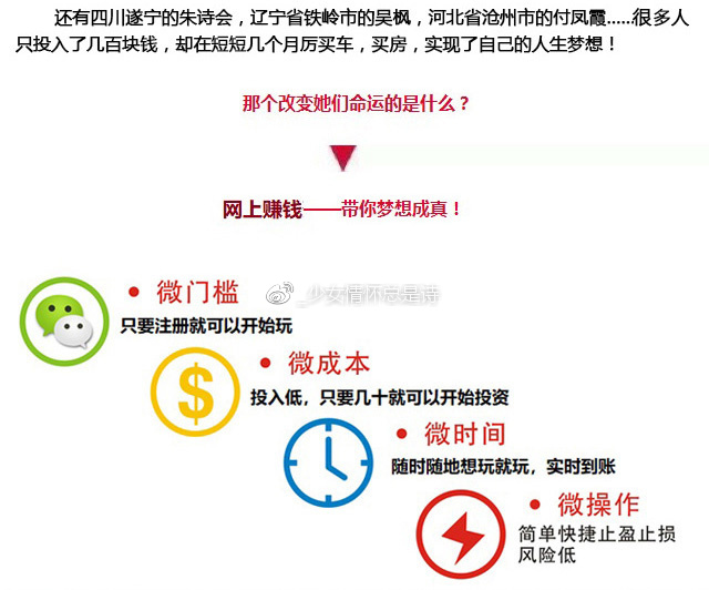 澳门一码一码100精准全面释义、解释与落实策略
