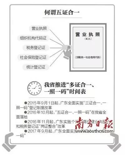 澳门与香港一码一肖一待一中广东客，实用释义、解释与落实