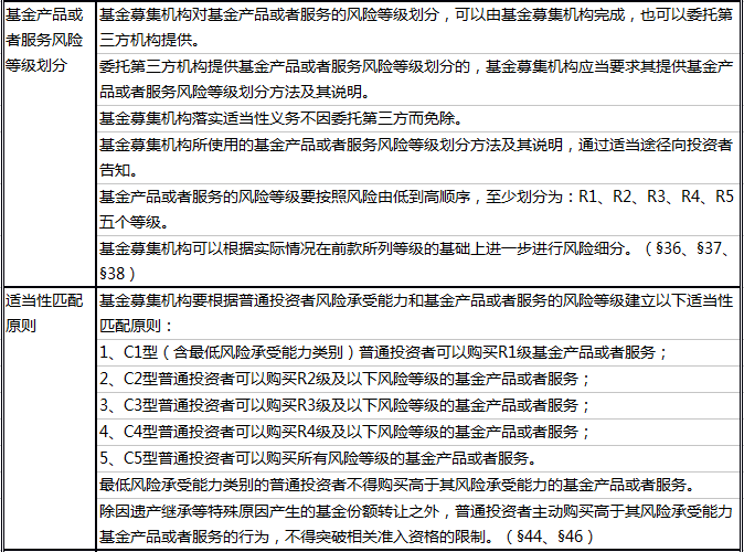 新澳大全2025正版资料，实证释义、解释与落实