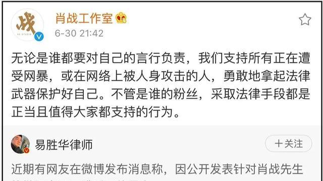 澳门和香港一码一肖一特一中资料大全的实证释义、解释与落实